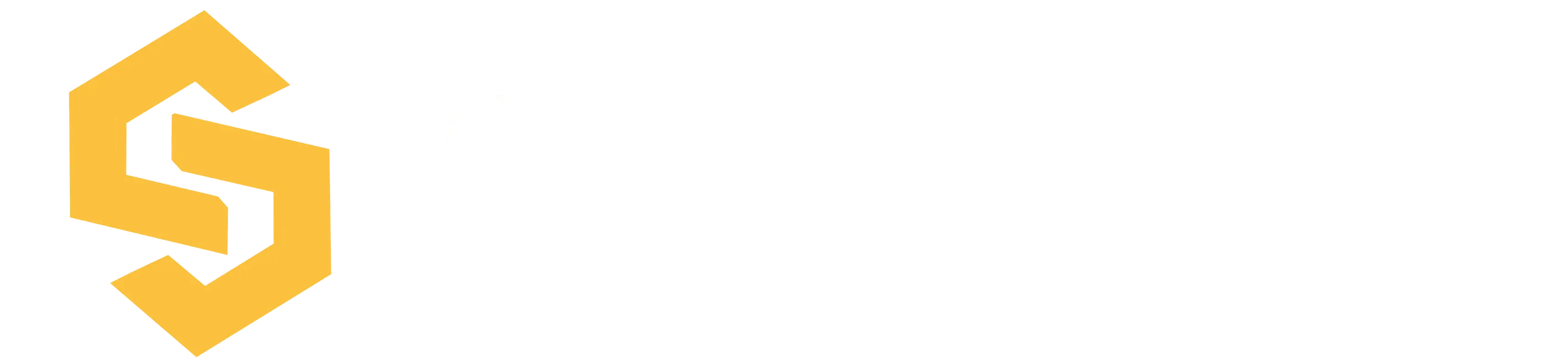 logo 22