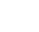 icon NFT Integration